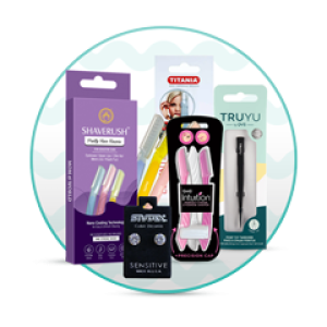 الاكسسوارات